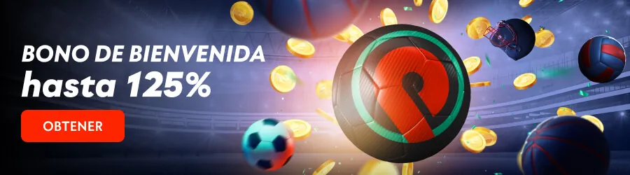 pin-up-bono-bet Pin Up Bet Bono