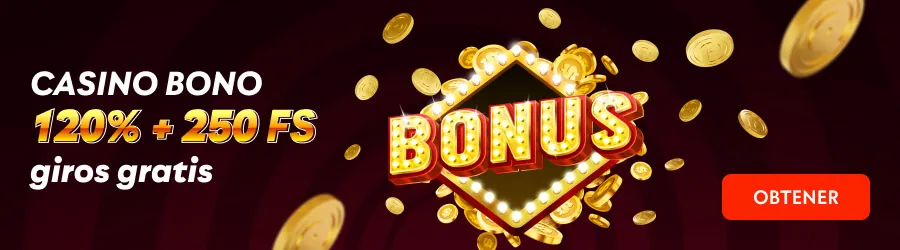 casino_PinUp_bono_4 bono de Pin Up Casino